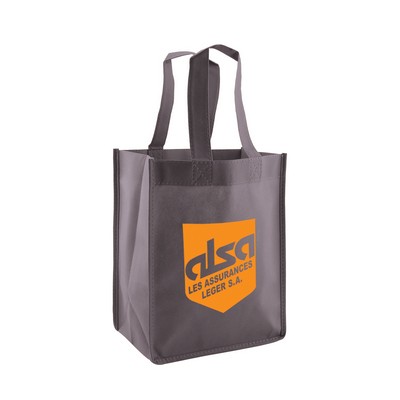 Enviro Sack Non-Woven Tote Bag (8"x5"x10")